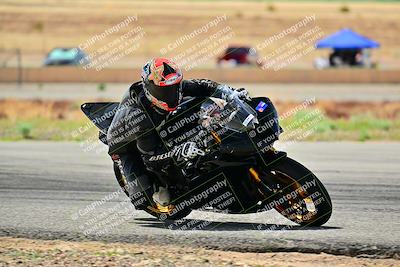 media/Apr-12-2025-TrackXperience (Sat) [[06d2a48708]]/Level 2/Session 3 (Turn 11)/